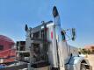 1989 Peterbilt 377 Winch Truck - 24
