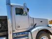 1989 Peterbilt 377 Winch Truck - 25