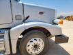 1989 Peterbilt 377 Winch Truck - 26