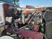 1989 Peterbilt 377 Winch Truck - 27