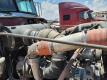 1989 Peterbilt 377 Winch Truck - 28