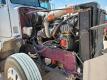 1989 Peterbilt 377 Winch Truck - 29