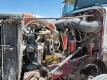 1989 Peterbilt 377 Winch Truck - 30