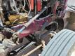 1989 Peterbilt 377 Winch Truck - 31