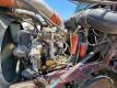 1989 Peterbilt 377 Winch Truck - 32