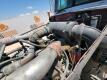 1989 Peterbilt 377 Winch Truck - 33