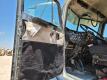 1989 Peterbilt 377 Winch Truck - 34