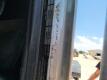 1989 Peterbilt 377 Winch Truck - 35