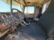 1989 Peterbilt 377 Winch Truck - 36