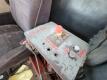 1989 Peterbilt 377 Winch Truck - 38