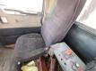 1989 Peterbilt 377 Winch Truck - 39