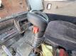 1989 Peterbilt 377 Winch Truck - 40