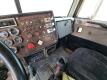 1989 Peterbilt 377 Winch Truck - 41