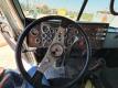 1989 Peterbilt 377 Winch Truck - 42