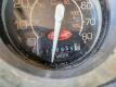 1989 Peterbilt 377 Winch Truck - 43