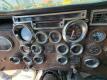 1989 Peterbilt 377 Winch Truck - 44