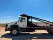 2007 Mack CTP713B Winch Truck - 2