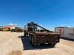 2007 Mack CTP713B Winch Truck - 3