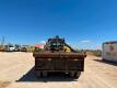 2007 Mack CTP713B Winch Truck - 4