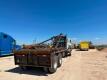 2007 Mack CTP713B Winch Truck - 5