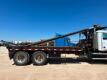 2007 Mack CTP713B Winch Truck - 6
