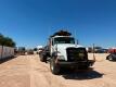 2007 Mack CTP713B Winch Truck - 7