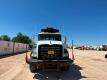 2007 Mack CTP713B Winch Truck - 8