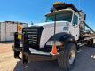 2007 Mack CTP713B Winch Truck - 9