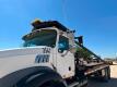 2007 Mack CTP713B Winch Truck - 10