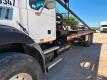 2007 Mack CTP713B Winch Truck - 11