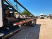2007 Mack CTP713B Winch Truck - 12