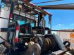 2007 Mack CTP713B Winch Truck - 13