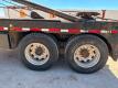 2007 Mack CTP713B Winch Truck - 14