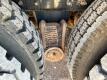2007 Mack CTP713B Winch Truck - 15