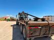 2007 Mack CTP713B Winch Truck - 16