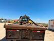 2007 Mack CTP713B Winch Truck - 17