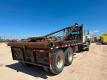 2007 Mack CTP713B Winch Truck - 18