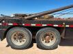 2007 Mack CTP713B Winch Truck - 19