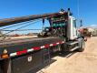2007 Mack CTP713B Winch Truck - 20