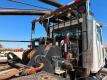 2007 Mack CTP713B Winch Truck - 21