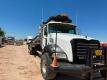 2007 Mack CTP713B Winch Truck - 23