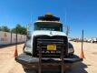 2007 Mack CTP713B Winch Truck - 24