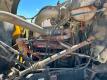 2007 Mack CTP713B Winch Truck - 25