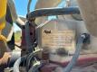 2007 Mack CTP713B Winch Truck - 26