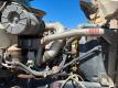 2007 Mack CTP713B Winch Truck - 27