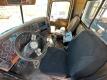 2007 Mack CTP713B Winch Truck - 28