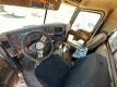 2007 Mack CTP713B Winch Truck - 29