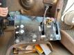 2007 Mack CTP713B Winch Truck - 30