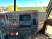 2007 Mack CTP713B Winch Truck - 32
