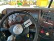 2007 Mack CTP713B Winch Truck - 33